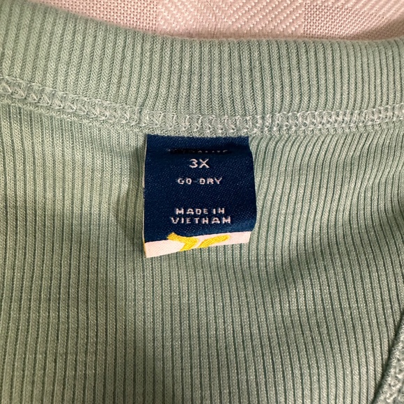 Tank top bundle! - Picture 8 of 14